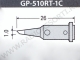 GP-510RT-1С