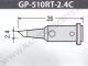 GP-510RT-2,4С