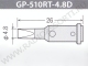 GP-510RT-4,8D