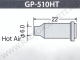 GP-510RT-HT