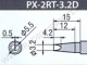 PX-2RT-3,2D