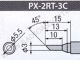 PX-2RT-3C