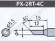 PX-2RT-4C