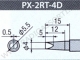 PX-2RT-4D