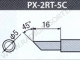 PX-2RT-5C