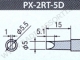 PX-2RT-5D