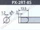 PX-2RT-8S