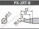 PX-2RT-B
