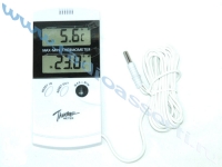 Термометр электронный ТМ-977