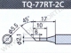TQ-77RT-2C
