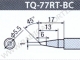 TQ-77RT-BC