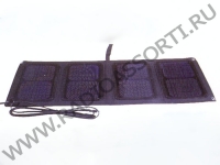 Портативная солнечная батарея SHB-20W